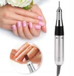  Körömfúró Marógép 35000RPM (1414200008511)