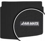 Max-Dywanik Audi Q3 II Suv 2018 Csomagtérszőnyeg Air Mats Velúr