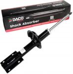 DACO Lengéscsillapító Daco Germany Ducato Jumper Boxer Első