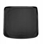 Novline Gumi furgon Novline Ford Galaxy csomagtartóhoz 2015-2023 (7 hónap)