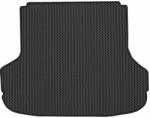 Max-Dywanik Opel Vectra B Kombi 1995-2003 Eva csomagtértálca betét Max-dywanik
