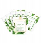 FOREO Ufo Maszk Zöld Tea x6 (7350092139328)