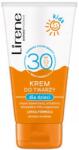 Lirene Dermoprogram archoz gyerekeknek Spf 30, 50 ml (5900717319318)