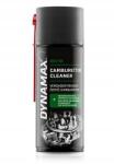 DYNAMAX Karburátor tisztító 400ml