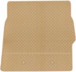 Max-Dywanik Bmw 3 E30 Kombi 1982-1994 Csomagtér ajtóbetét Primeliner Bézs