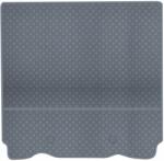 Max-Dywanik Ford Galaxy II Minivan 5 ajtós 06-15 Csomagtértálca Primeliner