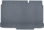 Max-Dywanik Opel Corsa D Hatchback 2007-2014 Primeliner csomagtértálca betét Szürke
