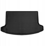 Novline Gumicsizma betét Novline SsangYong Korando 2019- (felső-alsó)