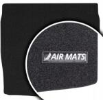 Max-Dywanik Citroen C5 II Sedan 2008-2017 Velúr csomagtérszőnyeg Air Mats