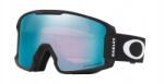 Oakley Line Miner Szemüveg M OO7093-03 (OO7093-03)