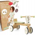 Tiny Love első 3 kerekű fa futóbicikli Boho Chic (TL15056006768 N4/23)