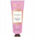 Bielenda Skin Yoga Ayurveda Regeneráló Kézkrém Kurkuma Gyömbér 50ml (5902169050085)