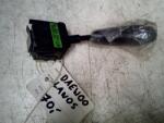 Daewoo OE Ablaktörlő Kapcsoló Daewoo Lanos
