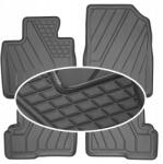 AMAL PLAST Hyundai Tucson IV Hev (Hibrid) 2020-től Autószönyegek autóhoz