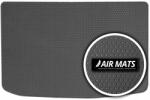 Max-Dywanik Peugeot 205 Hatchback 1983-1998 Csomagtartók Eva Air Mats