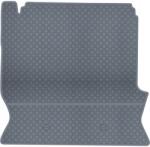 Max-Dywanik Opel Omega B Sedan 1994-2003 Primeliner csomagtértálca betét Szürke