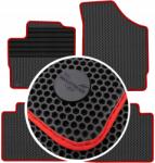 Max-Dywanik Hyundai ix55 2006-2012 Eva ablaktörlőlapát autóhoz Mézszeletek