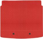 Max-Dywanik Audi Q3 II Suv 2018 Primeliner csomagtértálca betét Piros