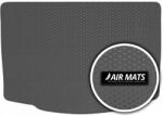 Max-Dywanik Daihatsu Terios II Suv 2006-2013 Air Mats csomagtérszőnyeg