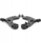 Master-Sport Germany Lengőkar Szett Első Kia Sorento III