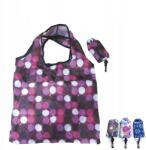 Orion Öko összecsukható bevásárlótáska_EXTORION (8592381108298)