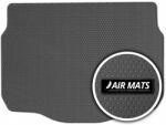 Max-Dywanik Citroen C4 Cactus I 2014-2020 Csomagtértálca Eva Air Mats