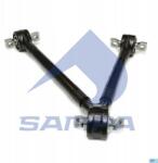 Sampa Man Tga, tgs, tgx L-713, 579 Sampa ŐRmester