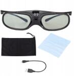  3D Projektor Szemüveg Dlp Link 1080P Hd Xgimi/jmgo Széles Látószög 178FOK (7493745930)