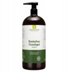  Greendoor Alkaline Shower Gel XL Rosemary 500ml