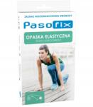 PasoFix Könyökrögzítő PasoFix S méret (5901549788099)