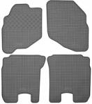 RIGUM Honda City IV 2006-2008 Honda Jazz I 2003-2008 Rigum Ütközők