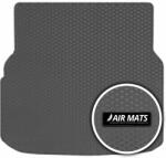 Max-Dywanik Mercedes C-osztály W206 Kombi 2021- Air Mats csomagtérszőnyeg