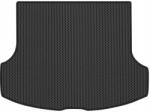 Max-Dywanik Lexus Rx V 350 450h 500h Suv 2022- Eva csomagtér betét Max-dywanik