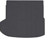 Max-Dywanik Kia ProCeed III Hatchback 2019- Eva Csomagtér ajtóbetét autóhoz