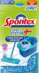 Spontex Expressz rendszercsere Új (97050274, 97050360)