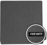 Max-Dywanik Mercedes E-osztály W212 Kombi 09-16 Csomagtartók Eva Air Mats