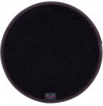 Max-Dywanik Tálaló alátét kutya/macska tálhoz (491044)