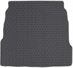 Max-Dywanik Audi 80 90 Sedan 1986-1989 Csomagtérszőnyeg Eva Eternity