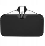  Dioptriás Olvasószemüveg Plusz Tok 4.00 Dioptriás Női Férfi (792172882071)