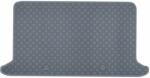 Max-Dywanik Fiat Punto I Hatchback 1993-1999 csomagtérszőnyeg Primeliner