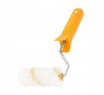 Hardy Gepárd festőhenger, mini, 10 cm széles, nyéllel (0121-151510)