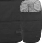 Anex Hug téli hálózsák babakocsihoz Eli Flo Iq Air-Z Air-X, szürke (AX16212)