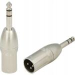 Roxtone RA3XMJM Dugó szűkítő (RA3XMJM)