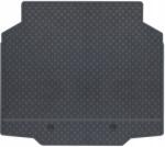 Max-Dywanik Skoda Yeti Crossover 2009-2017 csomagtérszőnyeg Primeliner