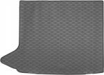 Rigum Audi Q3 I Suv 2011-2018 Csomagtérszőnyeg