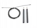  Chstarina Sport JumpRope ugrókötél (G41255T7)