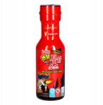 Samyang Buldak Rendkívül csípős szósz 200g (K 1475)