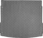 Rigum Audi Q5 II Suv 2017- Szőnyeg betét a csomagtérbe