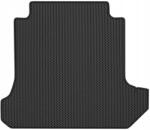 Max-Dywanik Land Cruiser J95 Long 1997-2003 Eva csomagtértálca betét Max-dywanik