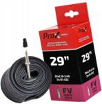 Prox Kerékpártölcsér 29x 2, 10-2, 40 48mm Prox Presta 29x2, 10/2, 20/2, 35/2, 40 (O-D-0173)